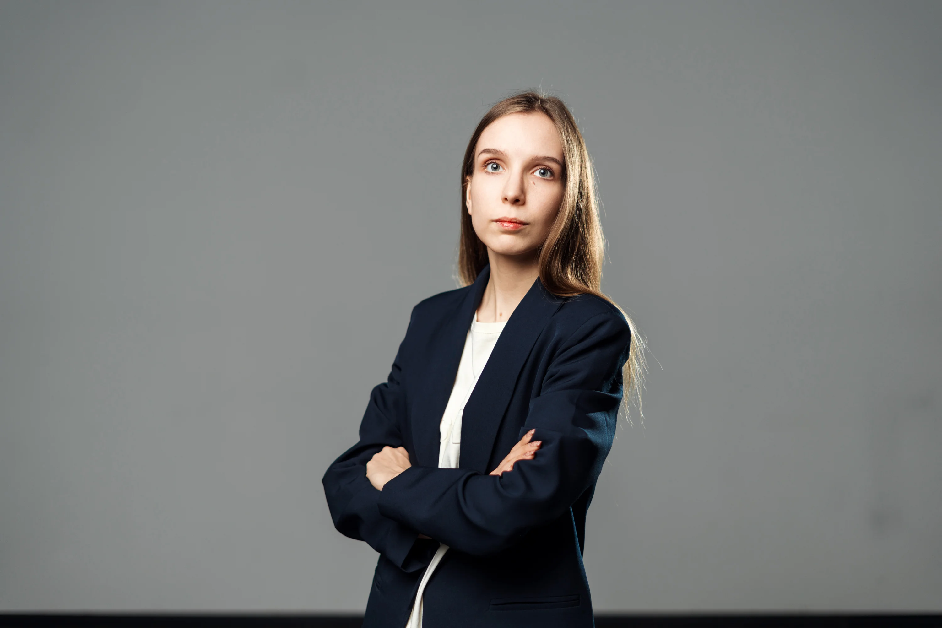 Макарыхина Анастасия Алексеевна
